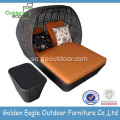 Qolka 'New Garden Furniture Beach Lounge'